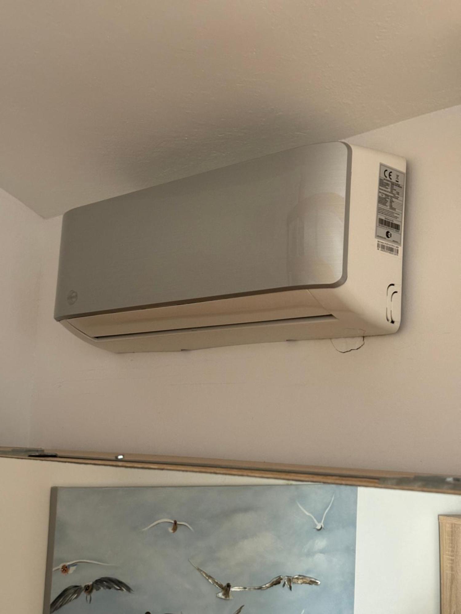 Aircon Los Cristianos, Quiet Zone, Chipeque Appartment Arona  Exterior photo